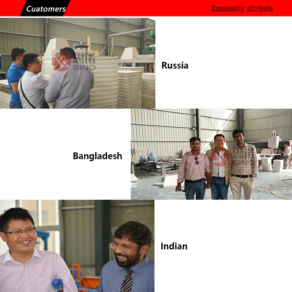 China Professional Hydraulic Chamber Membrane Filter Press Manufacturer