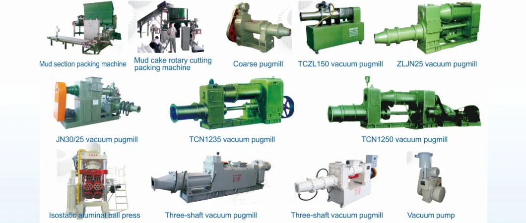 Tcyl80z Series Sludge De-Watering Machine Hydraulic Filter Press Widely Used in Ceramic Industry