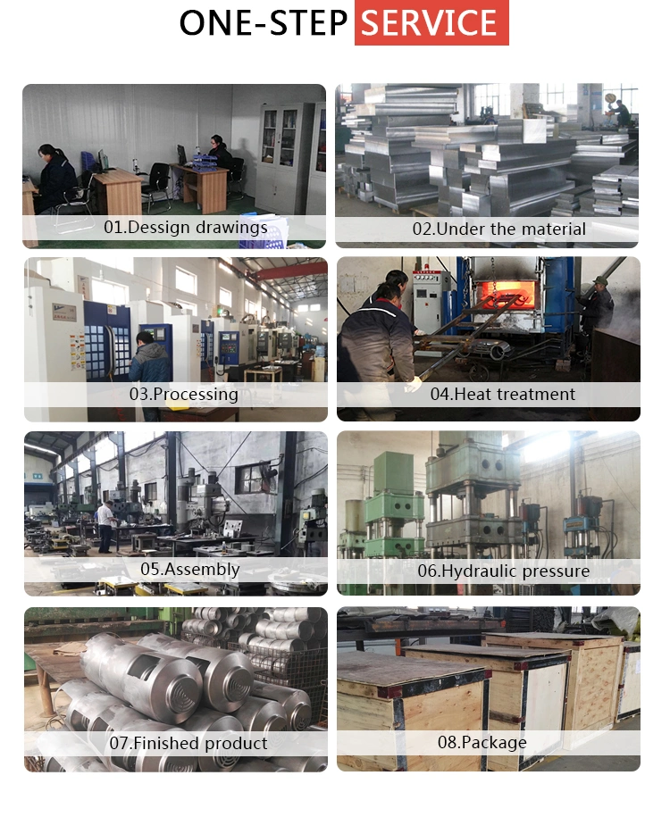 Sheet Metal Punch Custom Press Die Forming Brake Making Tools Stamping Mould