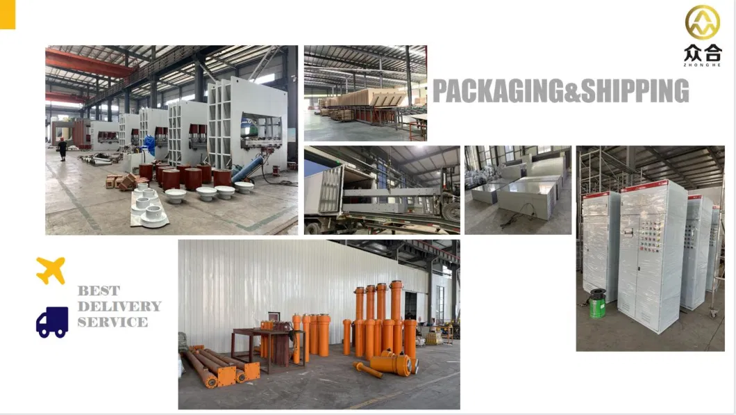 PLC Plywood Automatic Rotary Wood Veneer Clipper
