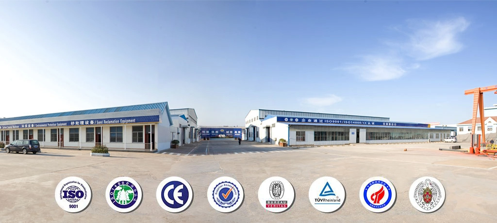 Almex China Steel Cord Conveyor Belt Vulcanizer Manufacturer Heavy Duty Splicing Press