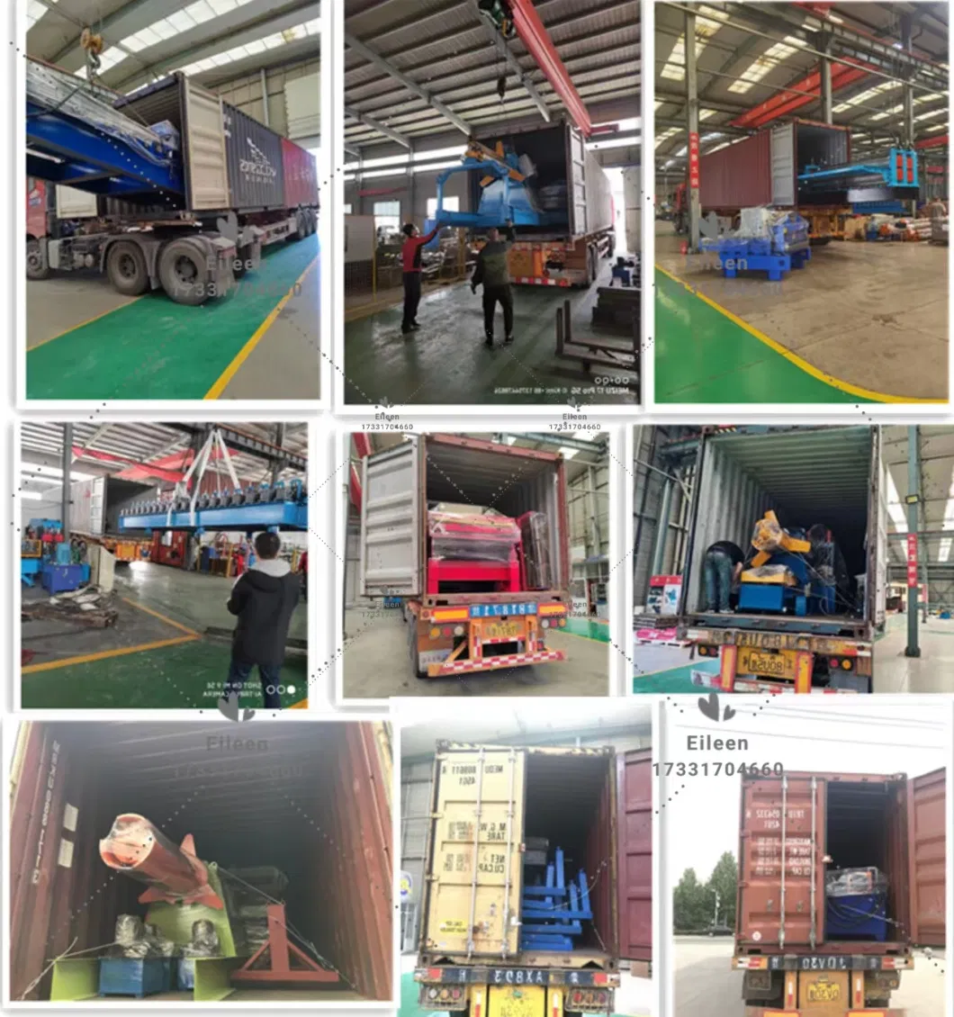 China Bending Machine Press Break Machine Hydraulic for Stainless Steel