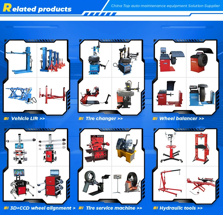 AA4c 50t100t 150t 200t 250t 300t Heavy Duty Gantry Electrical Hydraulic Shop Press H Frame Hydraulic Press