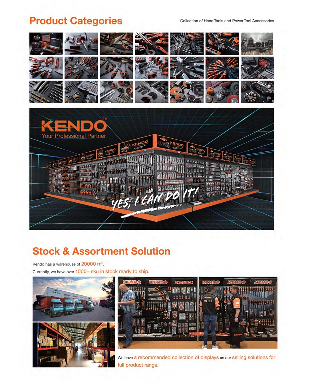 Kendo High Performance Hardened Cutting Edges Cr-Mo Aviation Tin Snips - Straight Cut