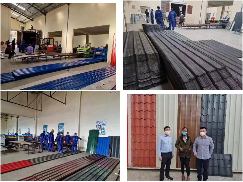 CE Approved Customized Ztrfm Slitting Line for Sale Shearing Machine Geit