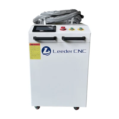  3 en 1 Chapa metálica Max Raycus Laser Welder 1,5kW 2kW Removal de óxido portátil máquina de soldadura de corte láser de fibra Precio 1500W Acero inoxidable aluminio
