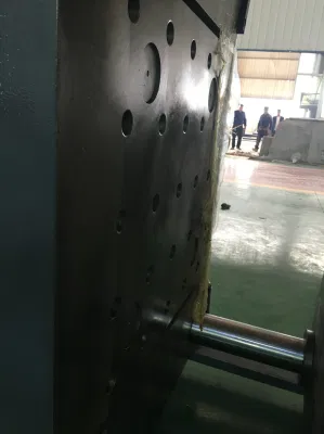  Prensa hidráulica de cuatro pilares de 100 toneladas de 300 toneladas de 500 toneladas Para la venta