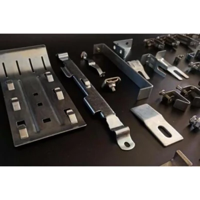  lámina metálica formación Precio dibujo profundo proceso de formación de metales hidráulico Presione lámina metálica forming