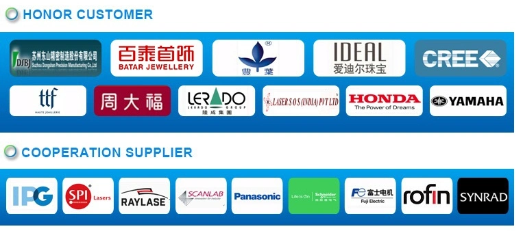 Laser Cutting and Routing Systems for The Depaneling of PCB, FPC