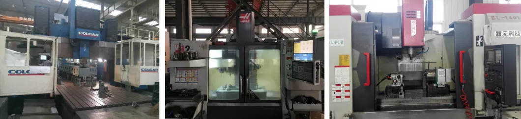 2019 Automatic Pipe Feed System Metal Tube Fiber Laser Cutting Machine