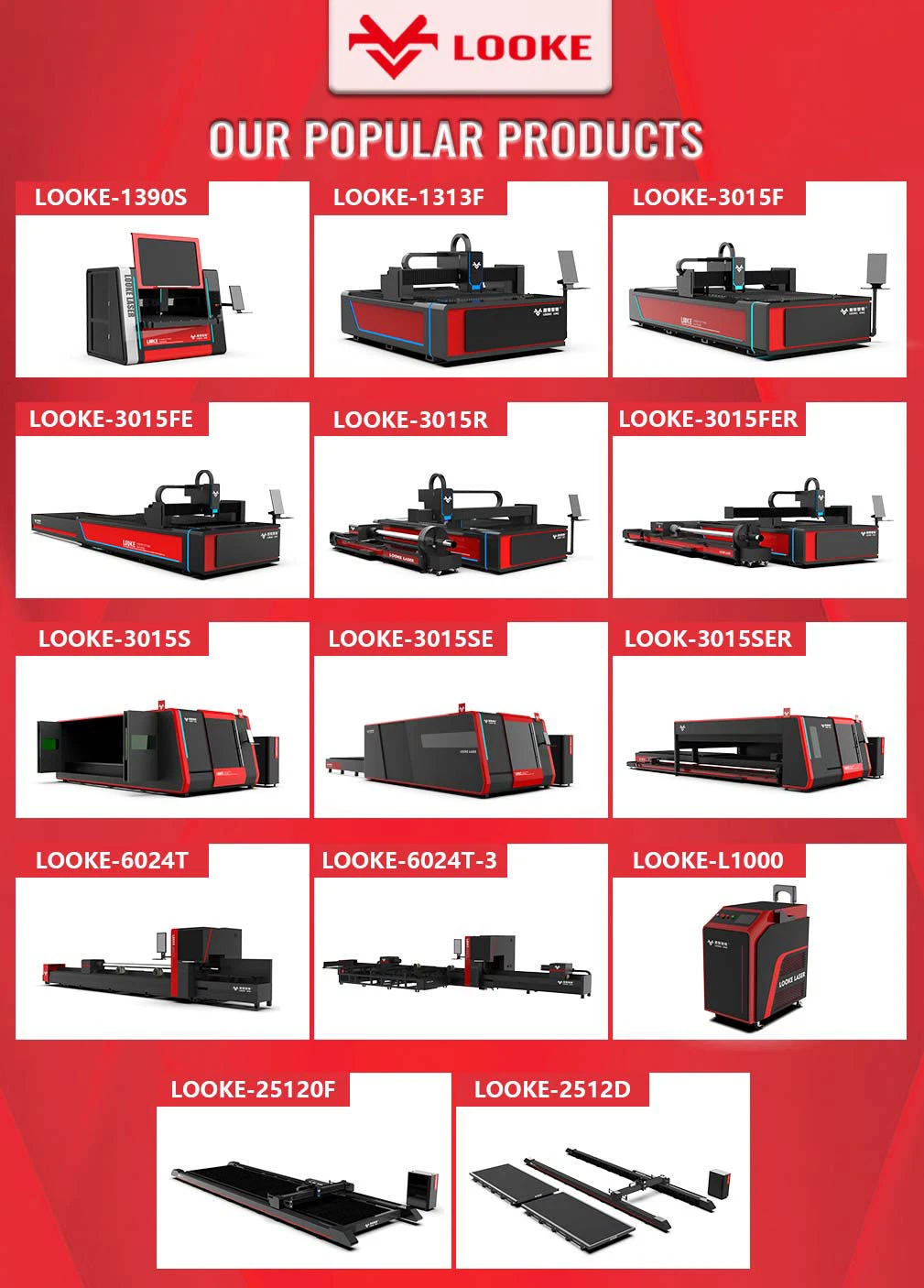 Cheap Jinan 4axis Rotary 3015 2030 2040 2060 CNC Stainless Steel Fiber Laser Cutter 1000W 15000W 2000W 3000W 6000W Metal Sheet Fiber Laser Cutting Machine Price