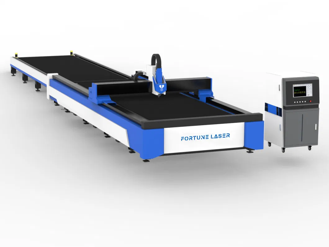 CNC Table Plasma Cutting Machine Sheet Metal Plasma Cutter Fiber Laser Cutting Machine for Metal Cutting Service Company