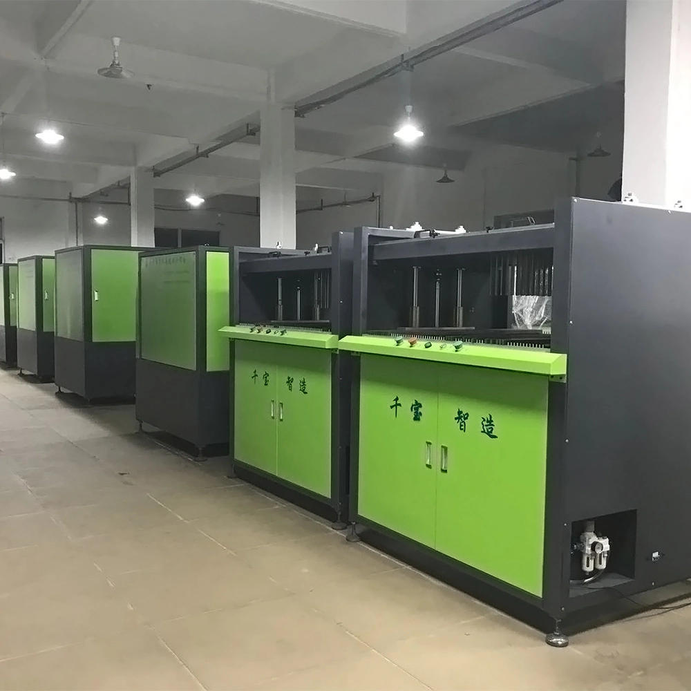 CNC PE Foam Film Roll to Roll Laminating Machine Manufacturer