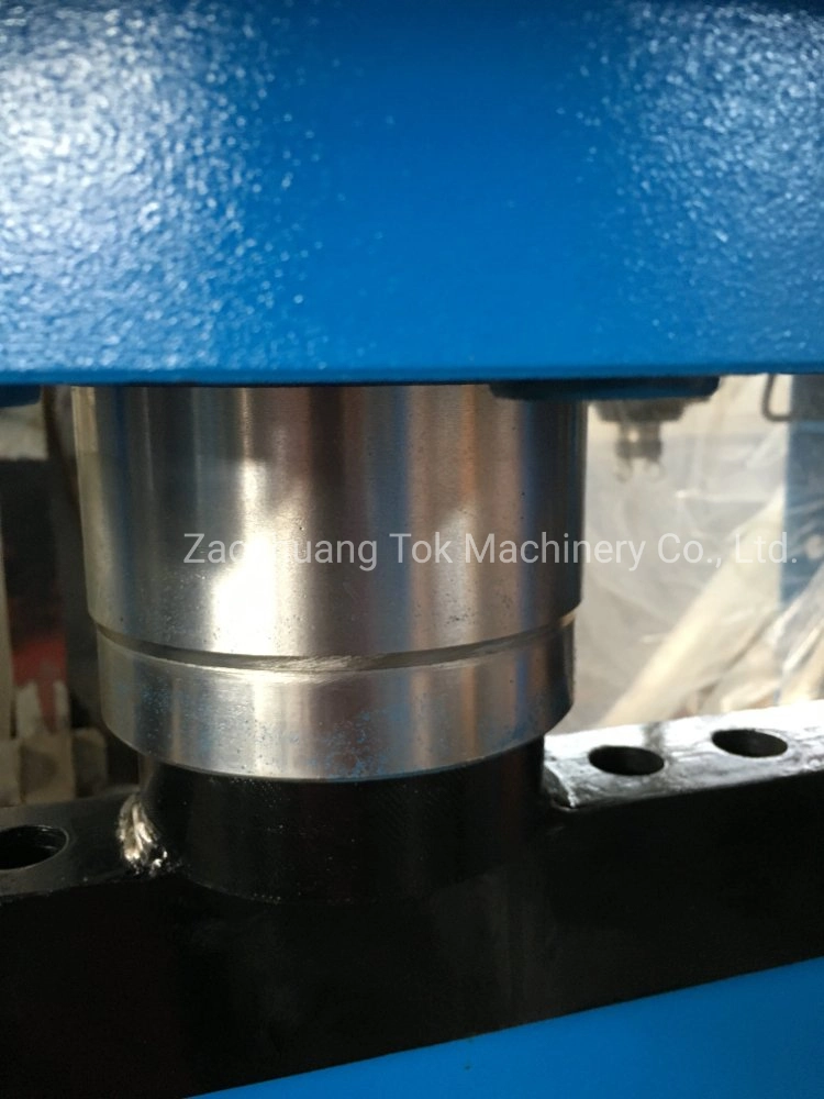 PLC CNC Four Column Sliding Hydraulic Press Machine (for bowl)