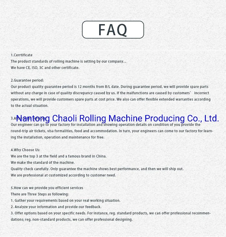 4 Roller Plate Rolling Machine -Rolling Machine-Plate Rolling Machine-Plate Bending Machine-CNC Machine-Hydraulic Rolling Machine-Sheet Bending Machine