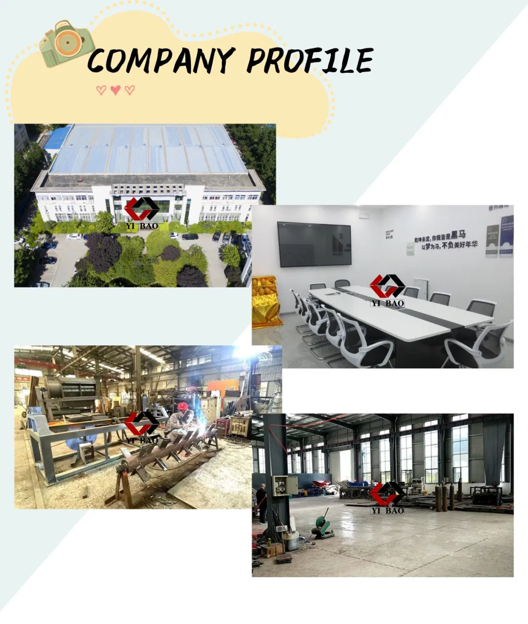 China Factory Garden Farm Tree Leaves Gasoline Engine Mini Crusher Mill Tree Chipper Branch Cutting Machine