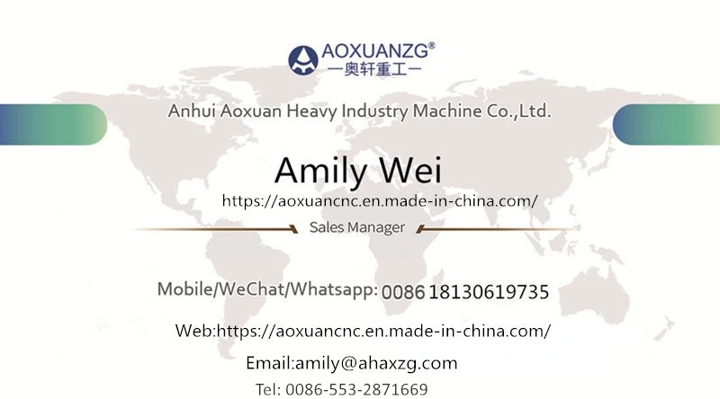 12*3200 Plate Shearing Machine CNC Hydraulic Pendulum Numerical Control Shearing Machine Plate Shears Easy to Operate