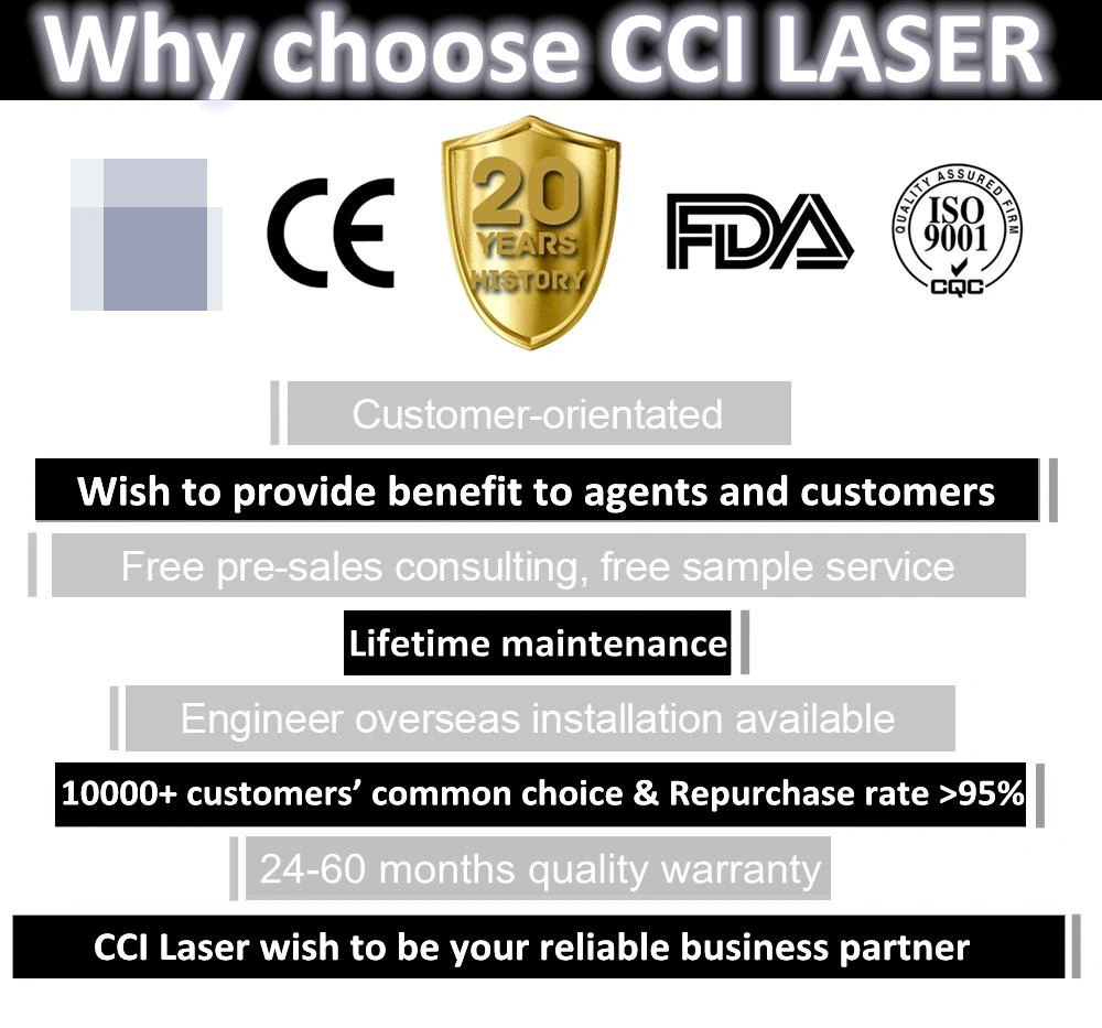 Cci Perfect Laser 1kw 2kw 1000W 3000W 3015 Ipg/Raycus/Max CNC Metal /Stainless Steel/Iron/Aluminum/Copper/Ss/Ms Plate Fiber Laser Cutter Cutting Machine Price