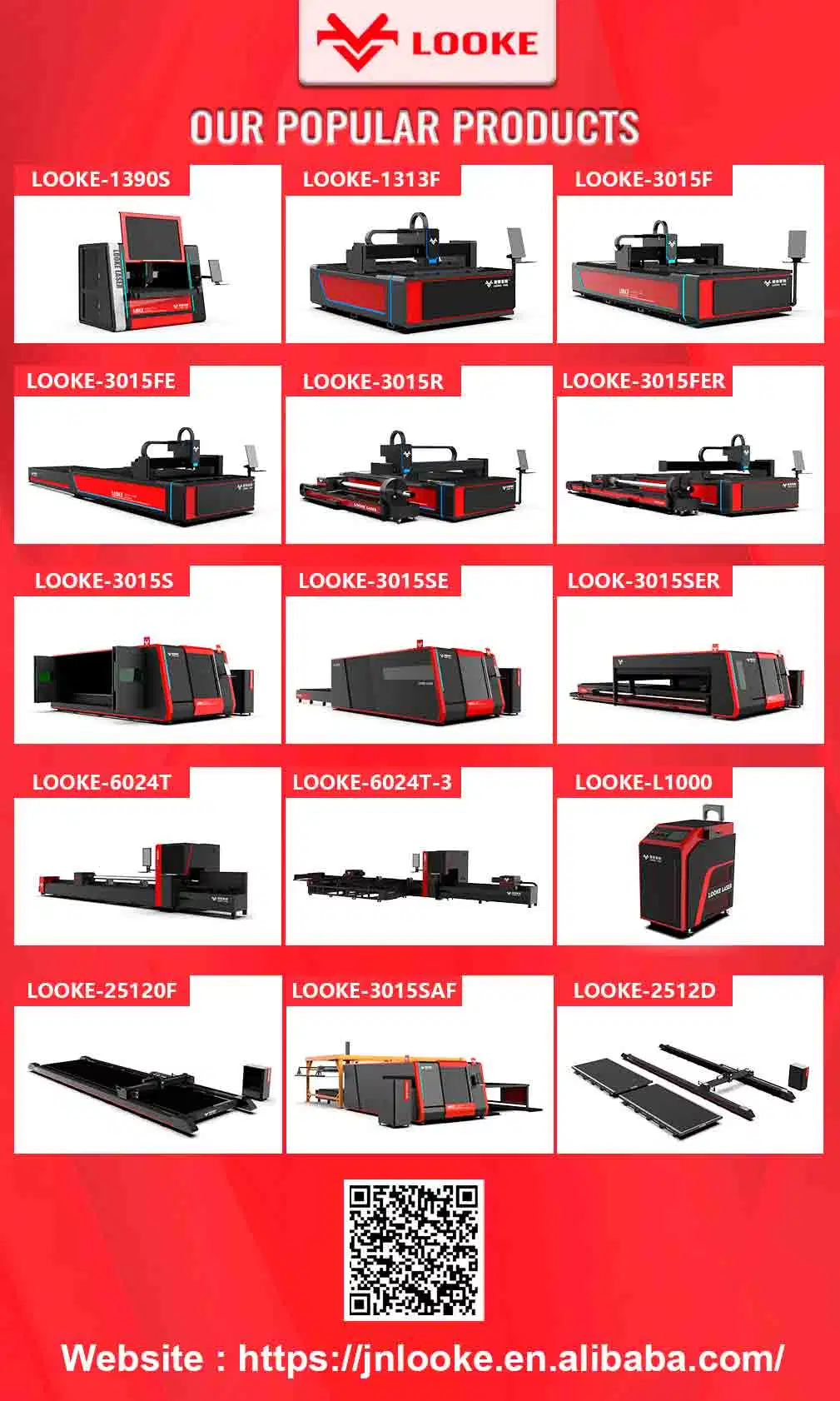 2024 Hot Sale 3000W 3000 1500mm Fiber Laser Cutting Machine for Ms Ss Thick Steel Plate