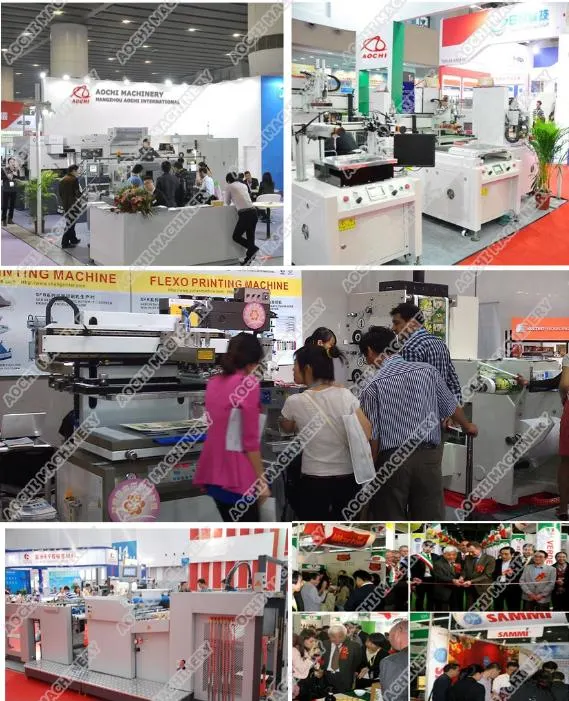 High Speed Fully Automatic Double Side CNC Laminated/Laminating Glass Single Cutter Automatic Glass Cutter Machine Safm-800