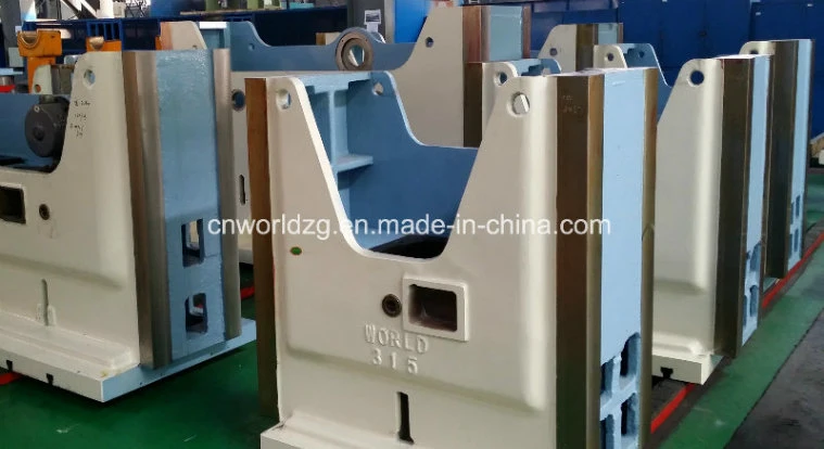 Monthly Deals Gantry Type Mechanical Automatic Power Press with Uncoiler Feeder