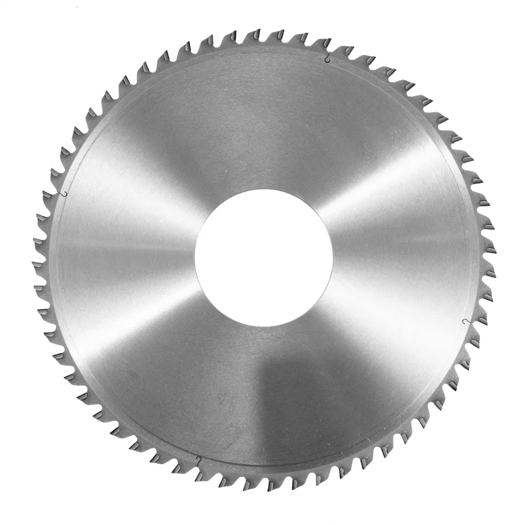 Diamond Saw Blade for Flooring Cutting Machine