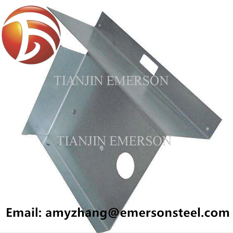 1022 1025 1050 1065 1045 65mn 4140 42CrMo CNC OEM Custom Hot Rolled Tool Steel Sheet Plate Sheet Metal Fabrication Cutting Processing Laser CNC Metal Cutting