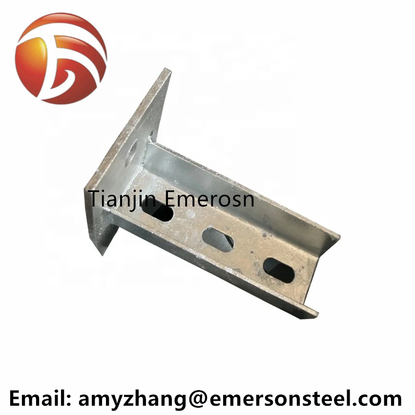 1022 1025 1050 1065 1045 65mn 4140 42CrMo CNC OEM Custom Hot Rolled Tool Steel Sheet Plate Sheet Metal Fabrication Cutting Processing Laser CNC Metal Cutting