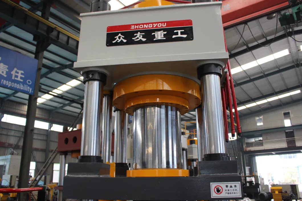 Professional Hydraulic Press Manufacturer 10kg Animal Salt Block Machine