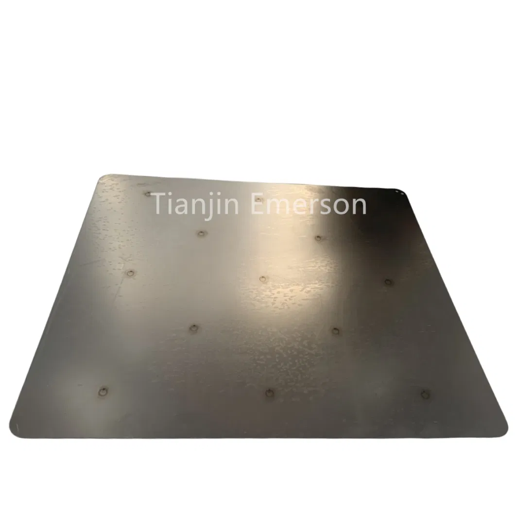 201 304 316L 310S 2205 2507 904L 430 409L 321 317L Stainless Steel Sheet Plate OEM Custom Fiber CNC Sheet Metal Fabrication Parts Service Fabric Laser Cutting