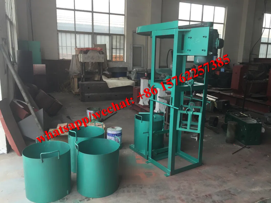 Rubber Tile Manufacturer Line/Rubber Mat Hydraulic Press Machine