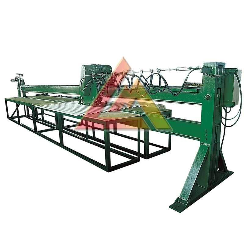 2022 Hydraulic Cutting System Shutter Door Forming Mechanical Roller Slat Roll Machine Hot Sell