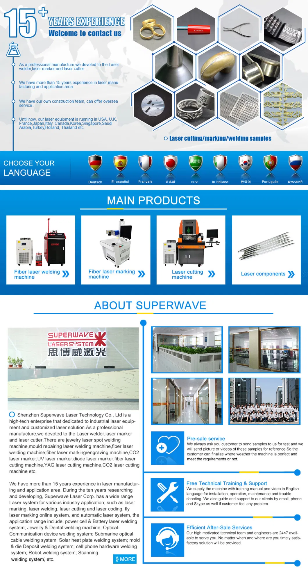 Laser Cutting and Routing Systems for The Depaneling of PCB, FPC