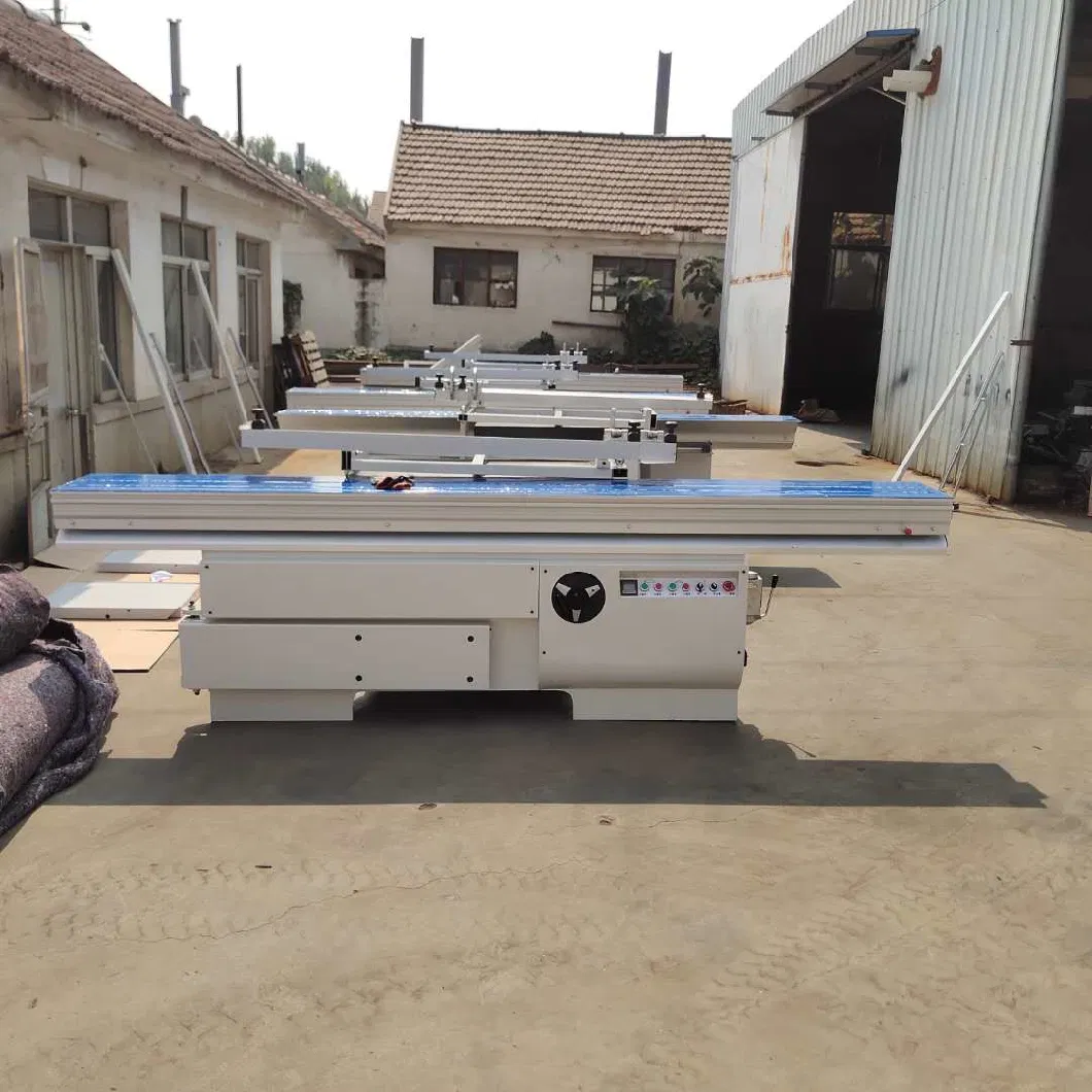 Mini Folding Portable Table Saw Machine Plywood Cut Woodworking