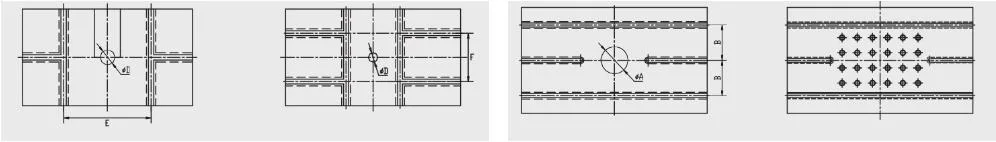 Jl21series Power Press/Jl21 Series Mechanical Presses