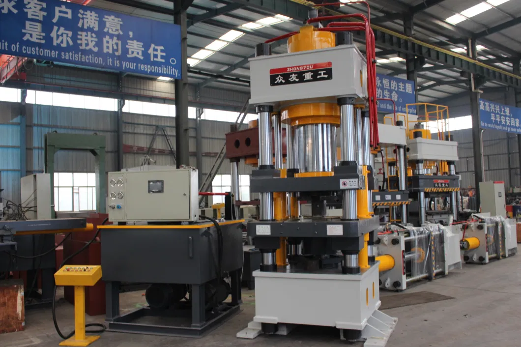 Professional Hydraulic Press Manufacturer 10kg Animal Salt Block Machine