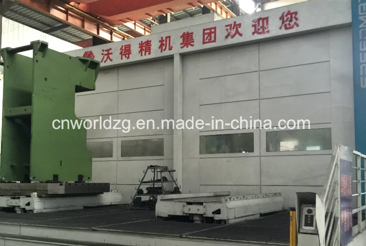 C Type Mechanical Stamping Punching Power Press Machine