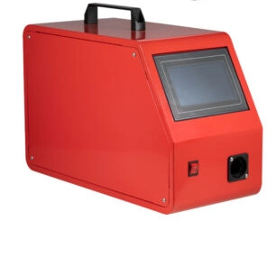 1500W 2000W 3000W 4 in 1 Handheld Fiber Laser Cutting Cleaning Welding Machine Price for Carbon Stainless Steel Aluminium Metal Iron Inox Soldering