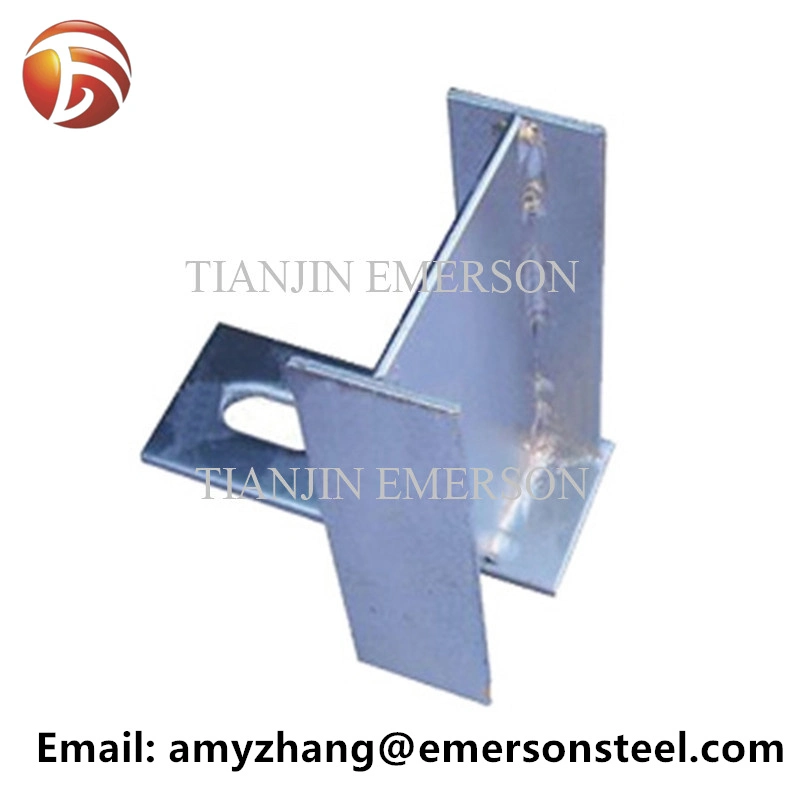 1022 1025 1050 1065 1045 65mn 4140 42CrMo CNC OEM Custom Hot Rolled Tool Steel Sheet Plate Sheet Metal Fabrication Cutting Processing Laser CNC Metal Cutting