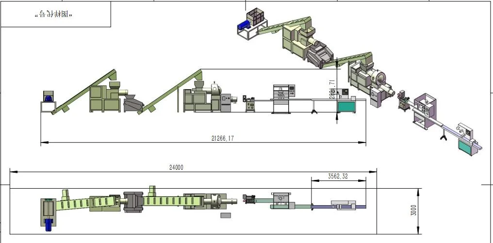 Automatic Laundry Bar Soap Stamping Machine Bath Soap Logo Press Printer Shaping Making Machine