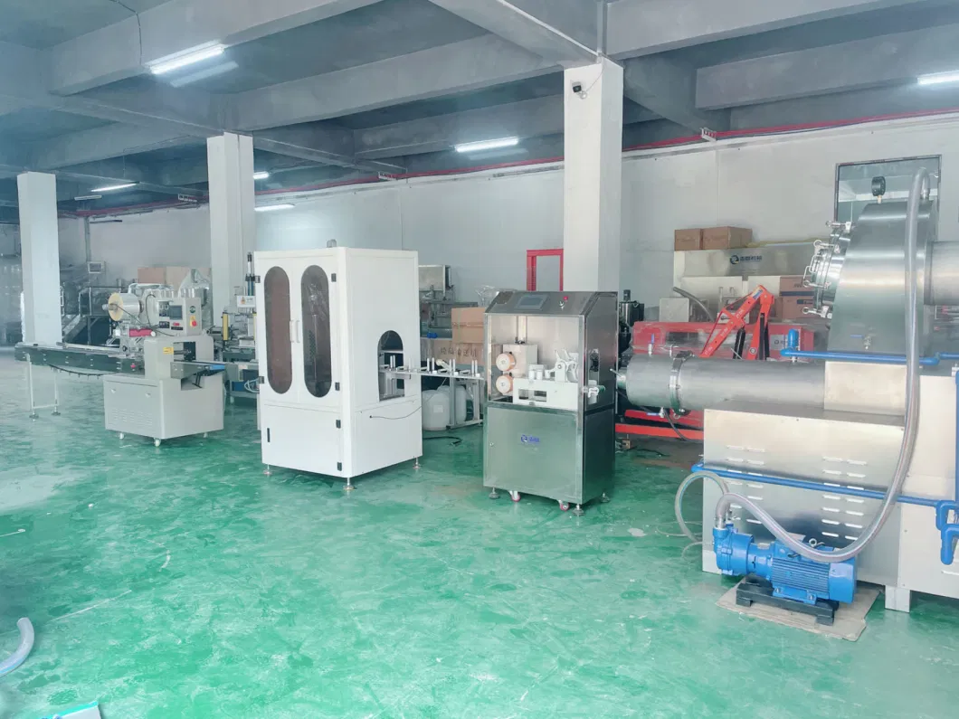 Automatic Laundry Bar Soap Stamping Machine Bath Soap Logo Press Printer Shaping Making Machine