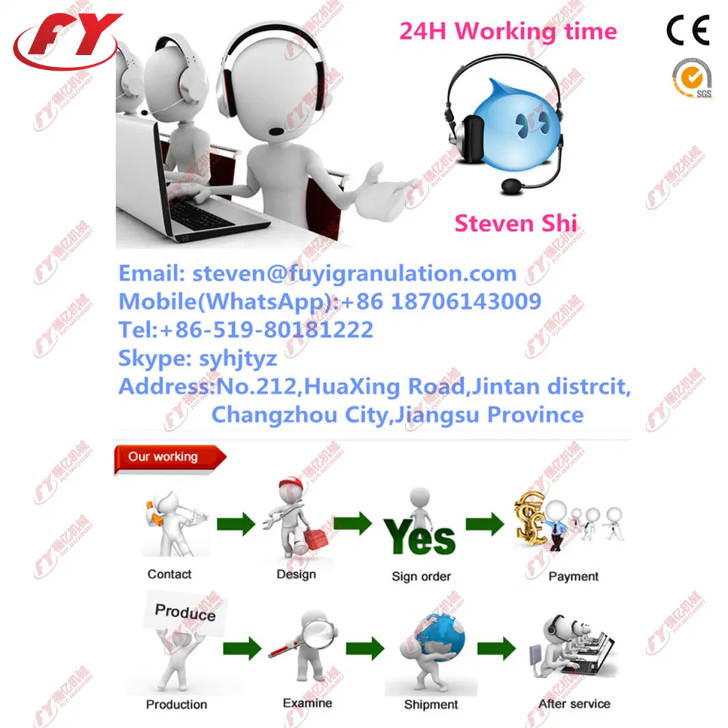 Simple Operated hydraulic roller press With Low Labour Intensity