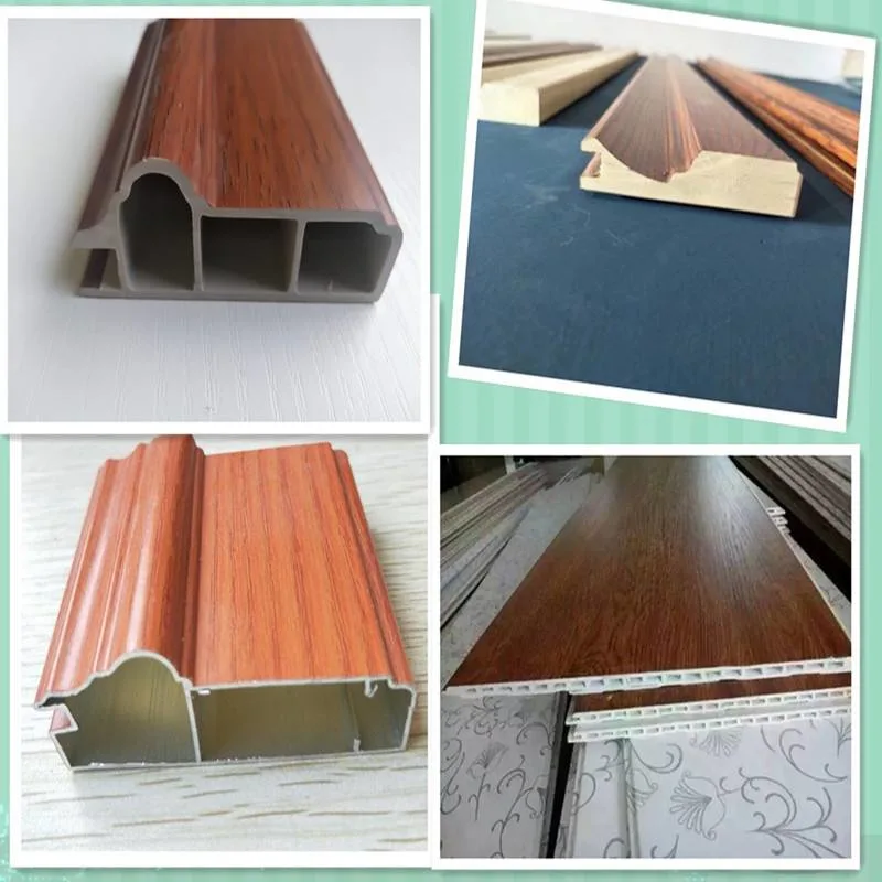 Packaging Paper Mechanical Koten Laminating with Hot Melt Lamination Machine