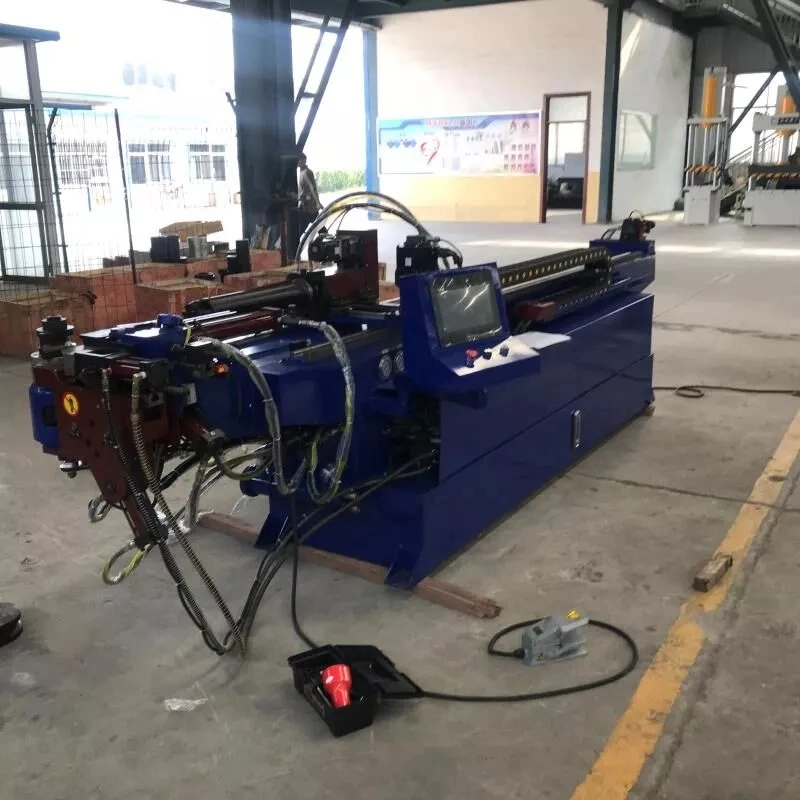 Double Action Automatic 200 Ton/315 Ton Four Column Metal Deep Drawing Hydraulic Cold Pressing/Press Machine for Wheelbarrow/Pot/ Kitchen/Water Tank