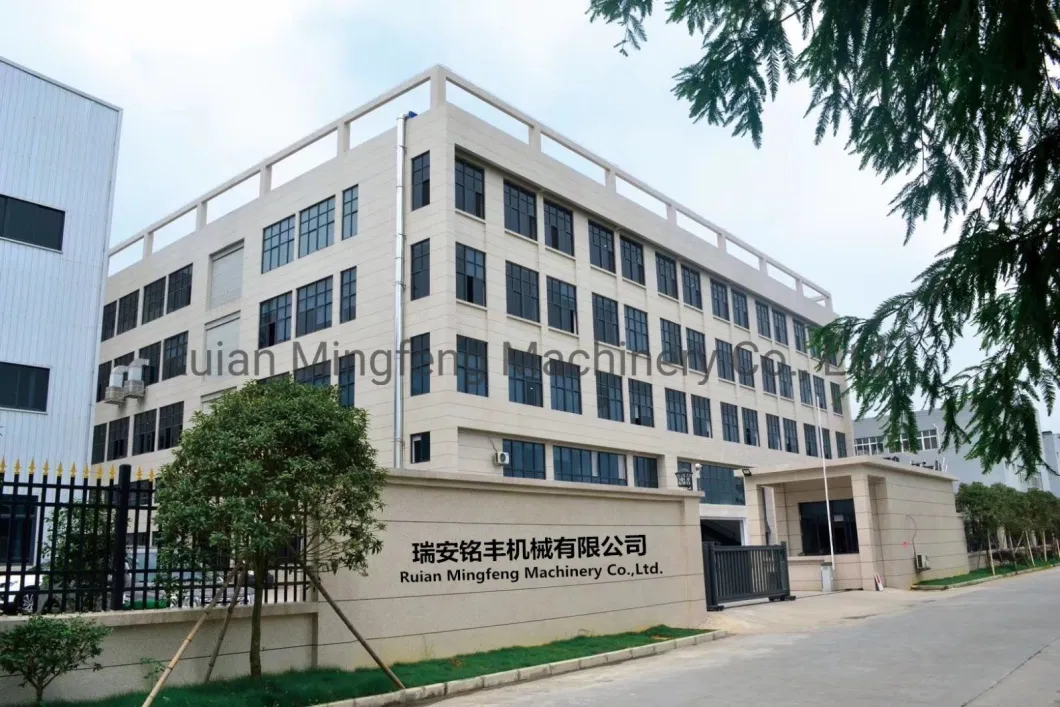 Rotogravure Printing Press, Printing Machine Manufacturer