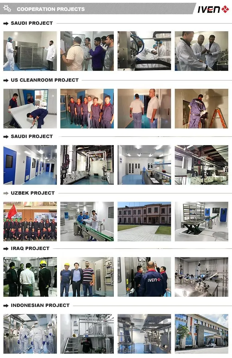 China Catherter Making and Packing Production Line Cutting-Edge IV Catheter Assembly System