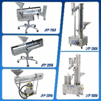 Automatic Tablet Maker Pills Pressing Forming Making Presser Machine Intelligent Multi-Functional Pharmaceutical Machine Rotary Powder Tablet Press Machine
