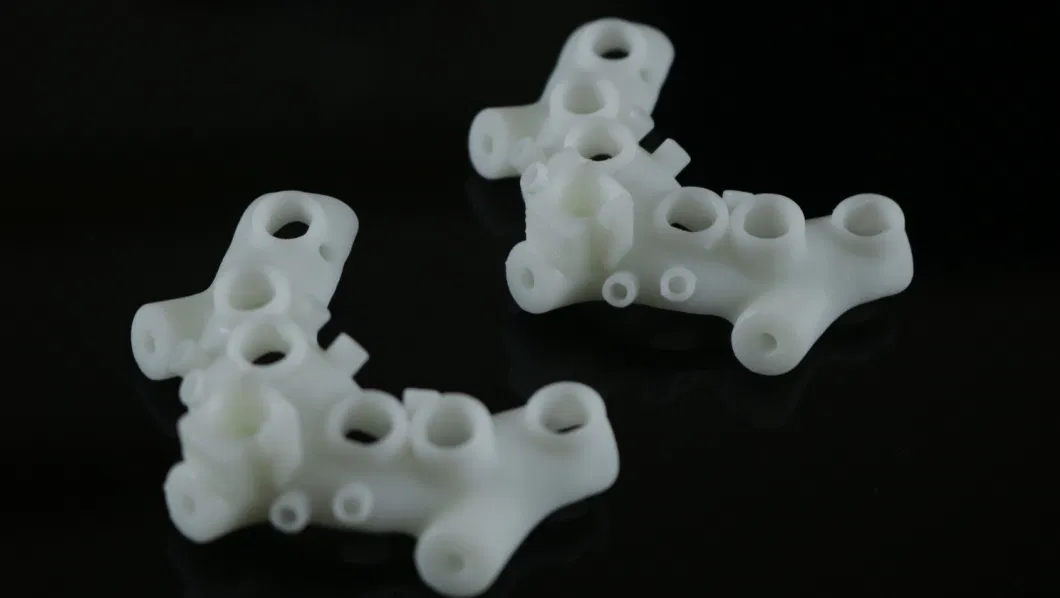 High Precision 3D Industrial Printer SLA SLS 3D Print