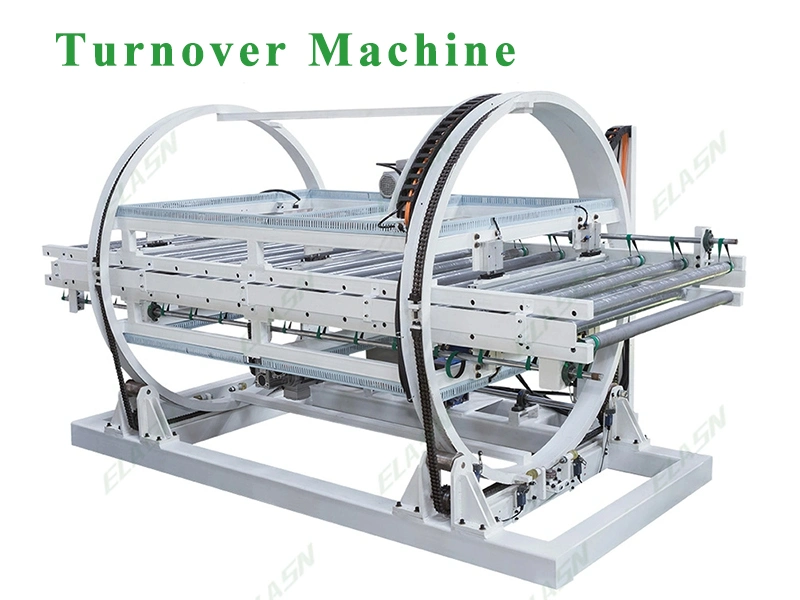 Woodworking MDF/HDF/OSB Particle Board Chipboard Production Line Plywood Wood Door Laminating Press Machine Veneer Hydraulic Hot Press Machine for Sale