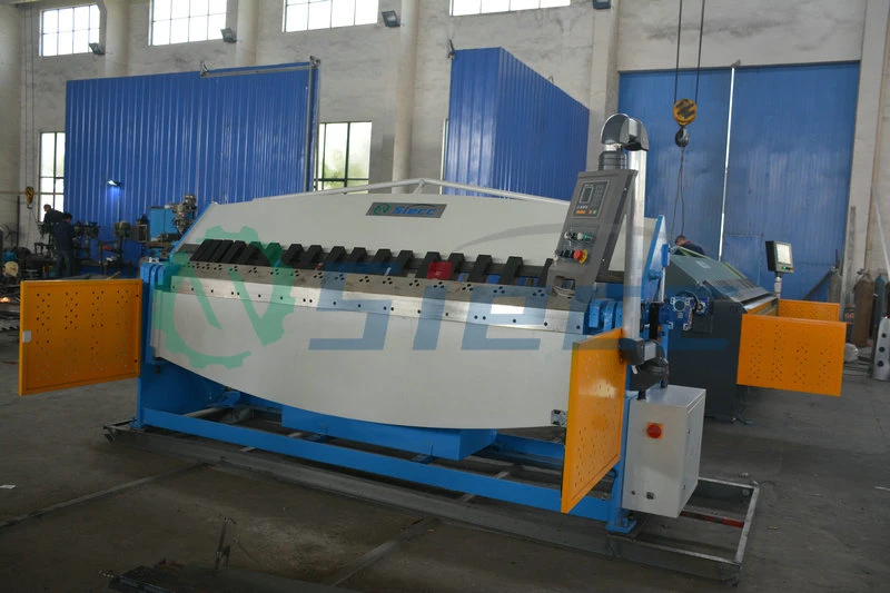 Hydraulic Bending Machine CNC Hydraulic Folding Machine, CNC Hydraulic Press, CNC Hydraulic Press